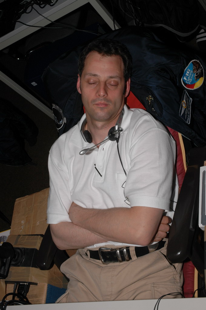 Buchenau 2006 (15).jpg